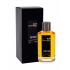 MANCERA Black to Black Apă de parfum 120 ml