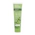 Ecodenta Toothpaste Exceptional Whitening Pastă de dinți 100 ml