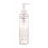 Shiseido Refreshing Cleansing Water Loțiune facială pentru femei 180 ml