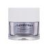 Shiseido MEN Total Revitalizer Cremă de zi pentru bărbați 50 ml