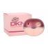 DKNY DKNY Be Tempted Eau So Blush Apă de parfum pentru femei 100 ml