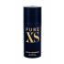 Paco Rabanne Pure XS Deodorant pentru bărbați 150 ml