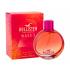 Hollister Wave 2 Apă de parfum pentru femei 100 ml