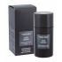 TOM FORD Private Blend Oud Wood Deodorant 75 ml