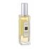 Jo Malone English Oak & Hazelnut Apă de colonie 30 ml