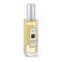 Jo Malone English Oak & Redcurrant Apă de colonie 30 ml