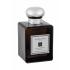 Jo Malone Velvet Rose & Oud Cologne Intense Apă de colonie 50 ml