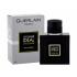 Guerlain L´Homme Ideal L´Intense Apă de parfum pentru bărbați 50 ml