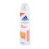 Adidas AdiPower 72H Antiperspirant pentru femei 150 ml