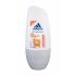 Adidas AdiPower Antiperspirant pentru femei 50 ml