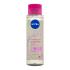 Nivea Micellar Shampoo Comforting Șampon pentru femei 400 ml