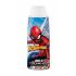 Marvel Spiderman Gel de duș pentru copii 300 ml