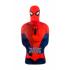 Marvel Spiderman Gel de duș pentru copii 350 ml