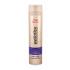 Wella Wellaflex Fullness For Thin Hair Fixativ de păr pentru femei 250 ml