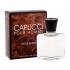 Roberto Capucci Capucci Pour Homme Aftershave loțiune pentru bărbați 100 ml