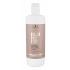 Schwarzkopf Professional Blond Me Keratin Restore Bonding Shampoo Șampon pentru femei 1000 ml