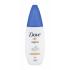 Dove Original 24h Deodorant pentru femei 75 ml