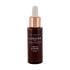 Lumene Sisu Urban Intense Ser facial pentru femei 30 ml