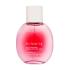 Clarins Fix' Make-Up Spray fixator pentru femei 50 ml