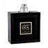 Guerlain L´Homme Ideal L´Intense Apă de parfum pentru bărbați 100 ml tester
