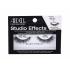 Ardell Studio Effects Demi Wispies Gene false pentru femei 1 buc Nuanţă Black