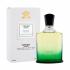 Creed Original Vetiver Apă de parfum 100 ml