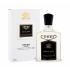 Creed Royal Oud Apă de parfum 100 ml