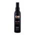 Farouk Systems CHI Luxury Black Seed Oil Blow Dry Cream Cremă modelatoare pentru femei 177 ml