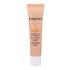 PAYOT N°2 SPF50+ Cremă CC pentru femei 40 ml tester