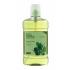 Ecodenta Mouthwash Multifunctional Apă de gură 500 ml