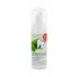 Ecodenta Mouthwash Refreshing Oral Care Foam Apă de gură 50 ml