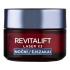 L'Oréal Paris Revitalift Laser X3 Night Cream Cremă de noapte pentru femei 50 ml