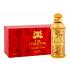 Alexandre.J The Collector Golden Oud Apă de parfum 100 ml