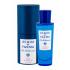 Acqua di Parma Blu Mediterraneo Fico di Amalfi Apă de toaletă 30 ml