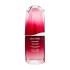 Shiseido Ultimune Power Infusing Concentrate Ser facial pentru femei 30 ml
