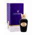 Sospiro Ouverture Apă de parfum 100 ml