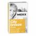 Mexx City Breeze For Her Apă de toaletă pentru femei 30 ml