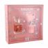 ESCADA Celebrate Life Set cadou apa de parfrfum 30 ml + lotiune de corp 50 ml