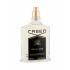 Creed Royal Oud Apă de parfum 100 ml tester