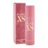 Paco Rabanne Pure XS Deodorant pentru femei 150 ml