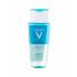 Vichy Pureté Thermale Demachiant de ochi pentru femei 150 ml