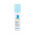 La Roche-Posay Hydraphase UV Intense Rich SPF20 Cremă de zi pentru femei 50 ml