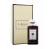 Jo Malone Velvet Rose & Oud Cologne Intense Apă de colonie 100 ml