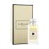 Jo Malone English Oak & Redcurrant Apă de colonie 100 ml