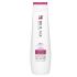 Biolage Full Density Șampon pentru femei 250 ml