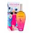 ESCADA Miami Blossom Apă de toaletă pentru femei 100 ml