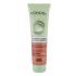 L'Oréal Paris Pure Clay Glow Scrub Peeling pentru femei 150 ml