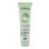 L'Oréal Paris Pure Clay Purity Wash Gel demachiant pentru femei 150 ml