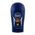 Nivea Men Stress Protect 48h Antiperspirant pentru bărbați 40 ml