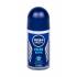 Nivea Men Fresh Active 48h Antiperspirant pentru bărbați 50 ml